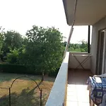 Ghedas פורץ
