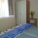 Ghedas דירה פורץ