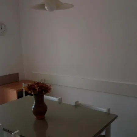 Apartamento Ghedas Poreč